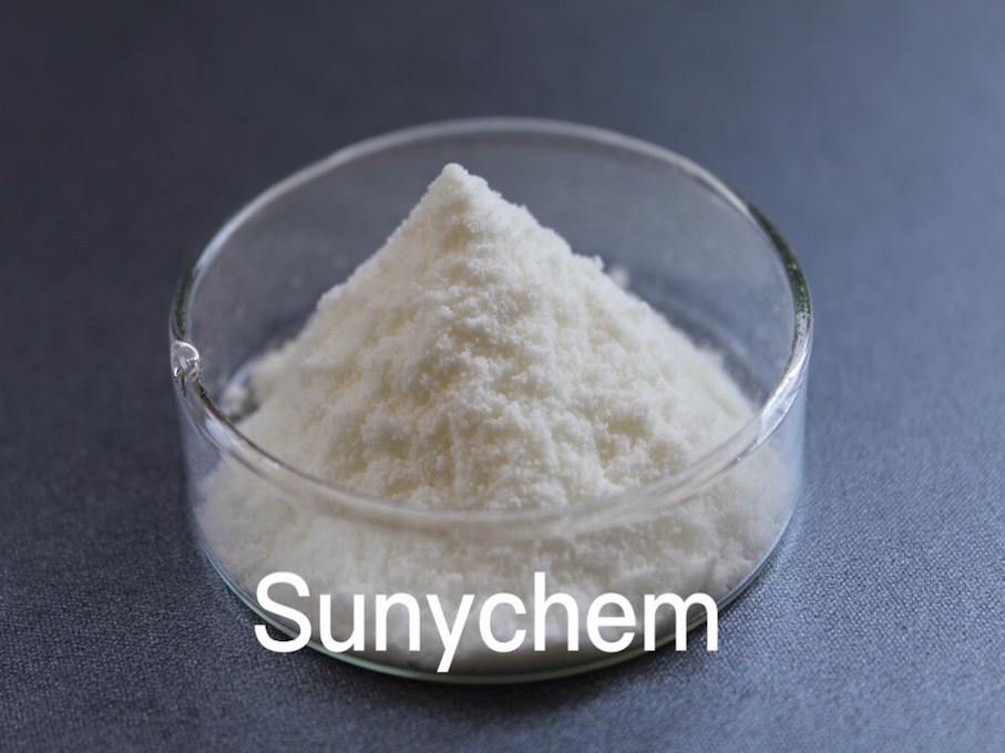 УФ-поглотитель Sunsorb 329