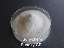 Антиоксидант Sunoxy CPL