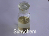 Полиуретановая смола на основе растворителя Sunpu 35