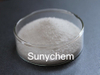 Твердая акриловая смола Sacryl 2060